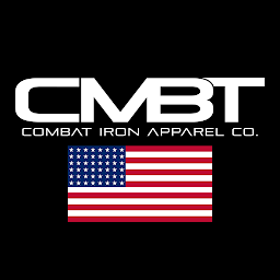 Combat Iron Apparel: Download & Review