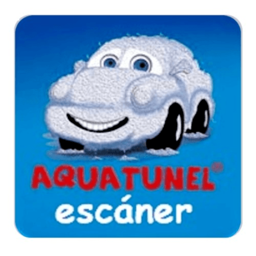 AQUATUNEL (estatus) logo