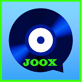 Guide Jox Musics Player 2018 icon
