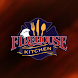 Firehouse Kitchen