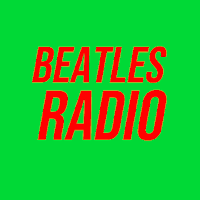 Beatles Radio App