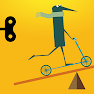 Get Simple Machines by Tinybop for Android Aso Report