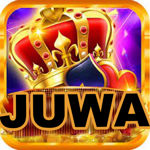 juwa online game