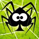 SpiderWeb Solitaire (Spider Web rules) Baixe no Windows