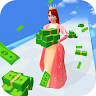 Money Run: Music Race 3D