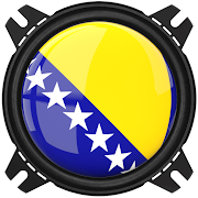 Top 31 Music & Audio Apps Like Radio Bosna i Hercegovina - Best Alternatives