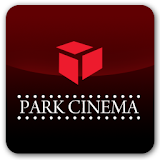 Park Cinema icon