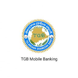 Icon image TGB Mobile Banking