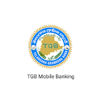 TGB Mobile Banking