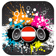 Energy Wien App Radio FM Musik