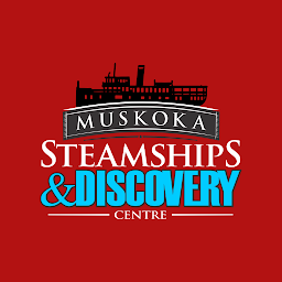 Muskoka Discovery Centre Self: Download & Review