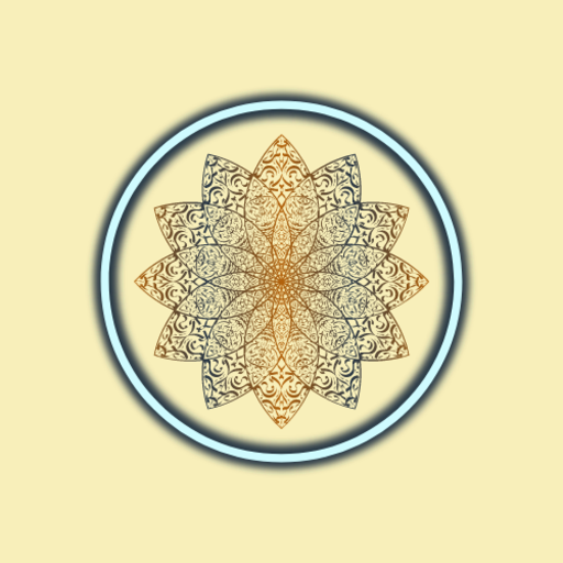 مشايخ السودان logo