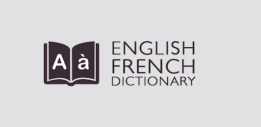Dictionary: English to French