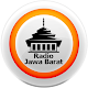 Radio Jawa Barat Download on Windows