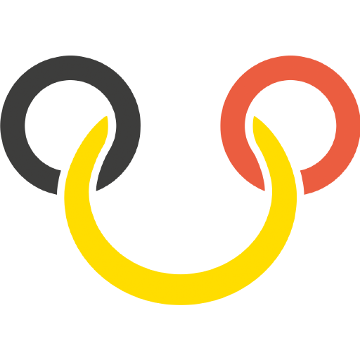 GGI-SPERMEX logo