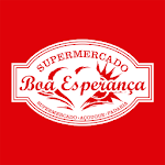Cover Image of Download Supermercado Boa Esperança 3.2.5 APK