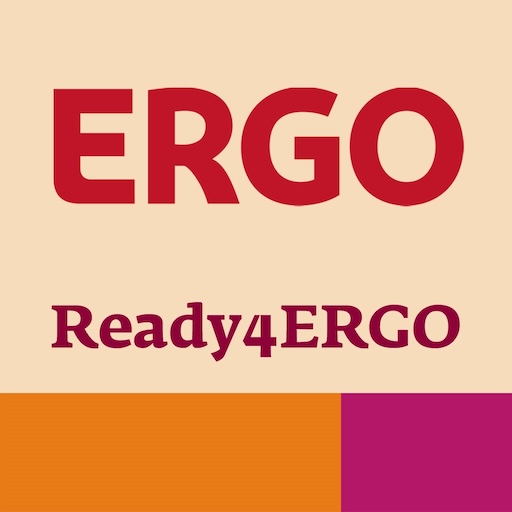 Ready4ERGO Onboarding Download on Windows
