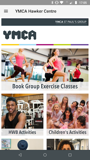 YMCA SPG Screen 2