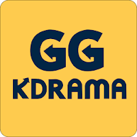 GG - Free Watch Korean Drama & Movies