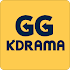 GG - Free Watch Korean Drama & Movies2.2