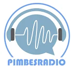 Cover Image of 下载 Pimbesradio  APK