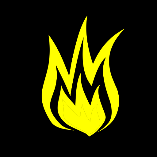 Las Fanáticas Parrillada ToGo logo
