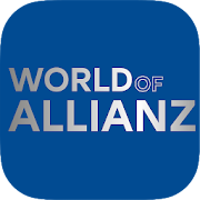 World of Allianz