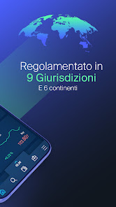 Immagine screenshot