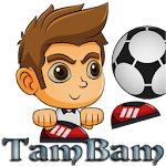 Cover Image of Download Head Soccer Online 33 APK