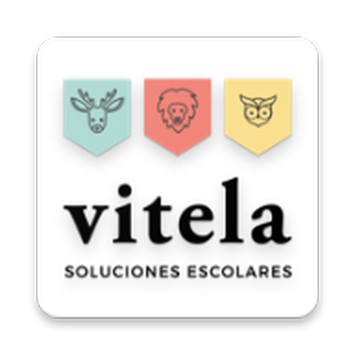 Vitela SLP POS logo