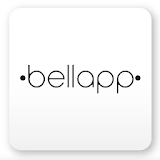 Bellapp icon