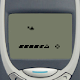 Snake Game Classic Retro Nokia