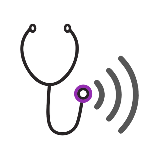 VRA Health - Doctors Online logo