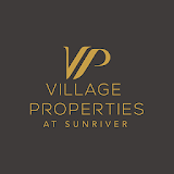 Village Properties icon