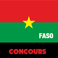 Faso Concours 2023