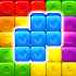 Toy & Toons Pop | New Match Toy Cubes Blast Games1.0.0