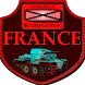 Invasion of France - Androidアプリ