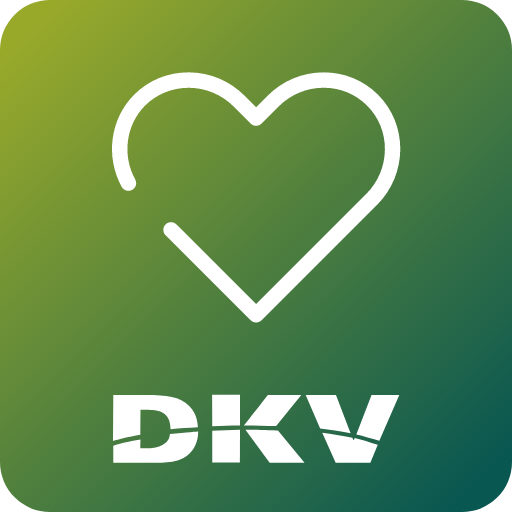 Activa DKV