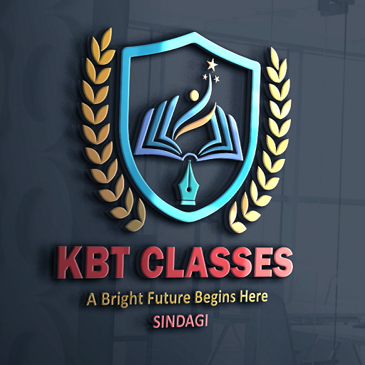 KBT Classes Download on Windows