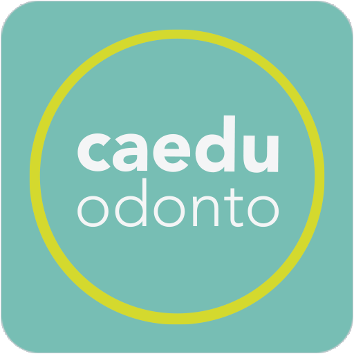 Caedu Odonto logo