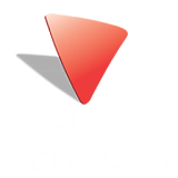 Rádio Play Network icon