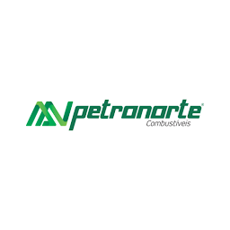 Icon image Petronorteclub