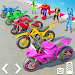 Bike Stunt Games 3D: Bike Game APK