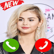 Top 34 Music & Audio Apps Like Fake call from Selena Gomez 2020 (prank) - Best Alternatives