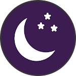 Cover Image of Télécharger Sleep Sounds & White Noise 1.1 APK