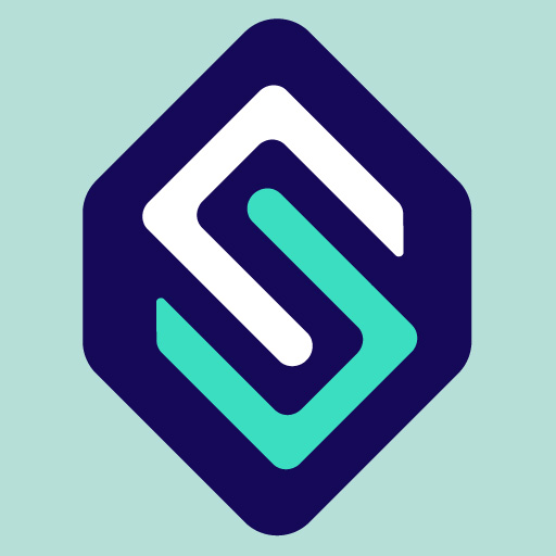 SMART SD logo