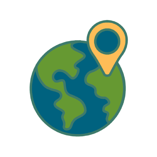 Remote Skills Academy