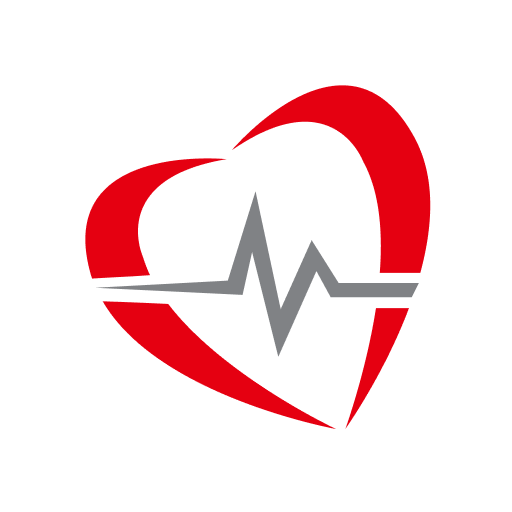 HCI - Houston Cardiovascular logo