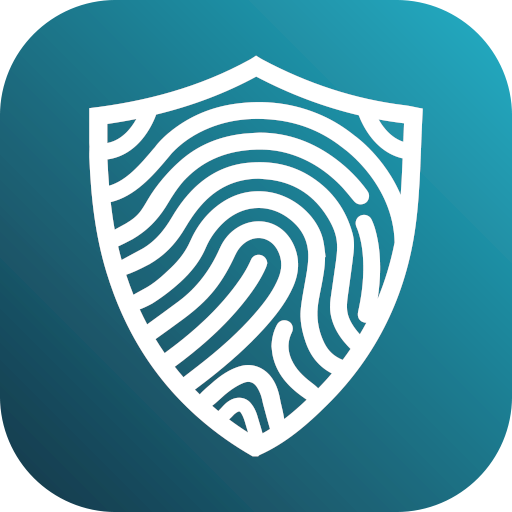 InfoProtector® logo