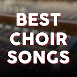 Best Choir Songs icon